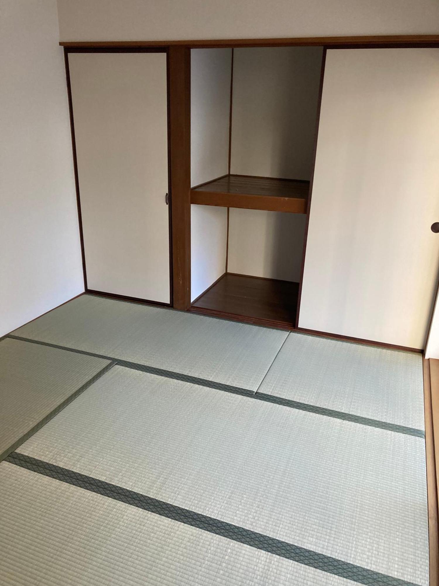 Wholeearth Ryokan הירושימה מראה חיצוני תמונה